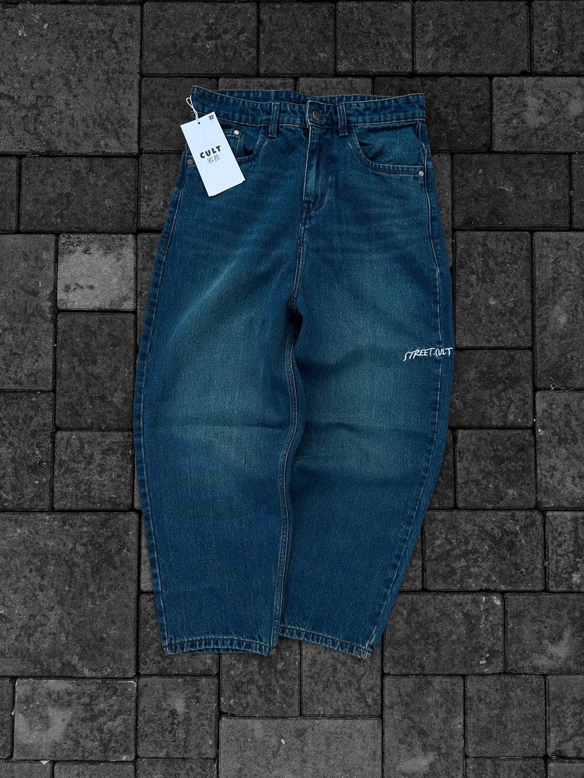 Ultra HD Smart Watch Pro